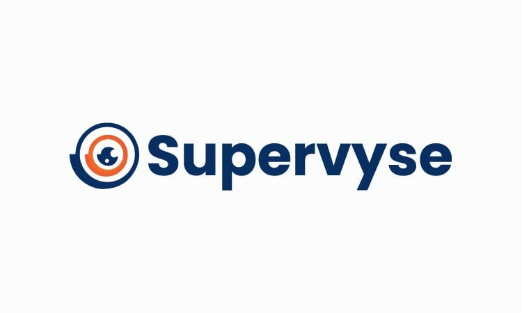 Supervyse.com - Best premium names